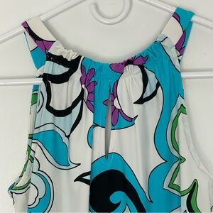 JUDE CONNALLY A-LINE XS DRESS